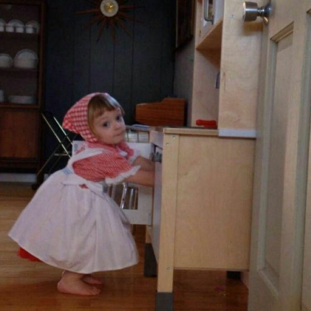 6686体育app合作伙伴Wolfgang