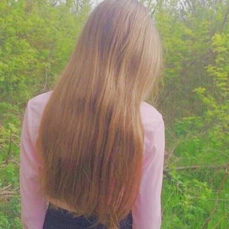 6686体育app初级作者Megan