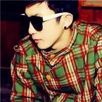 6686体育app高级作者Sofia