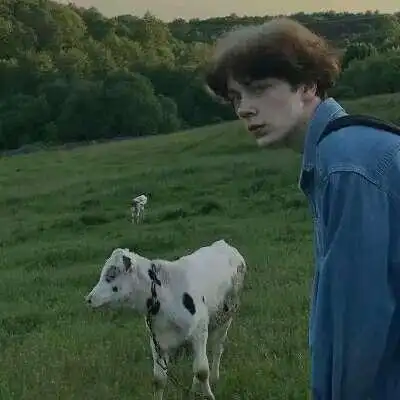 6686体育app银牌作者Justin