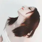 6686体育app首席作者星光坠落