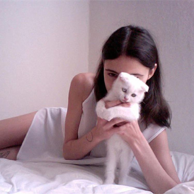 6686体育app铜牌作者Hector