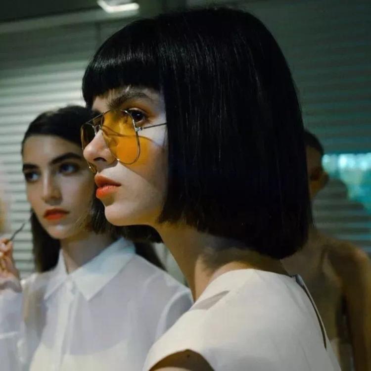 6686体育app官方作者Harley