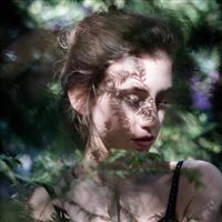 6686体育app特邀作者痴迷旧戏