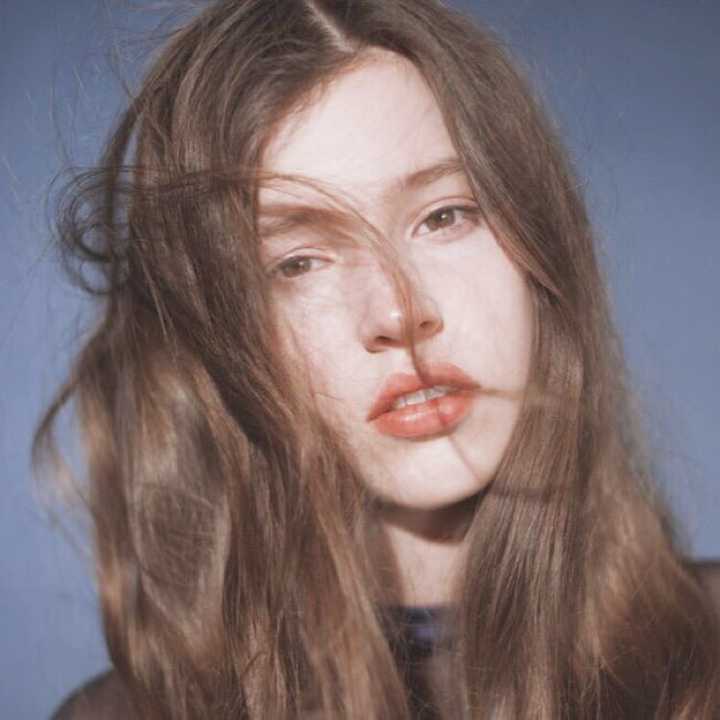 6686体育app钻石作者Finnegan