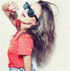 6686体育app合作伙伴Steve