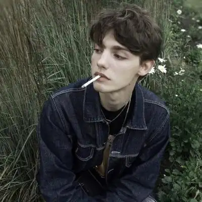 6686体育app合作伙伴Yara