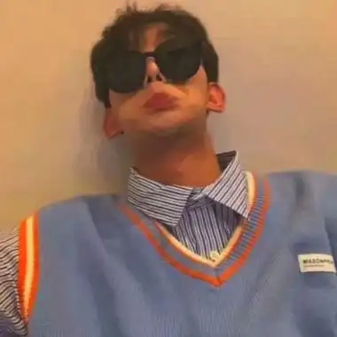 6686体育app首席作者Adelaide