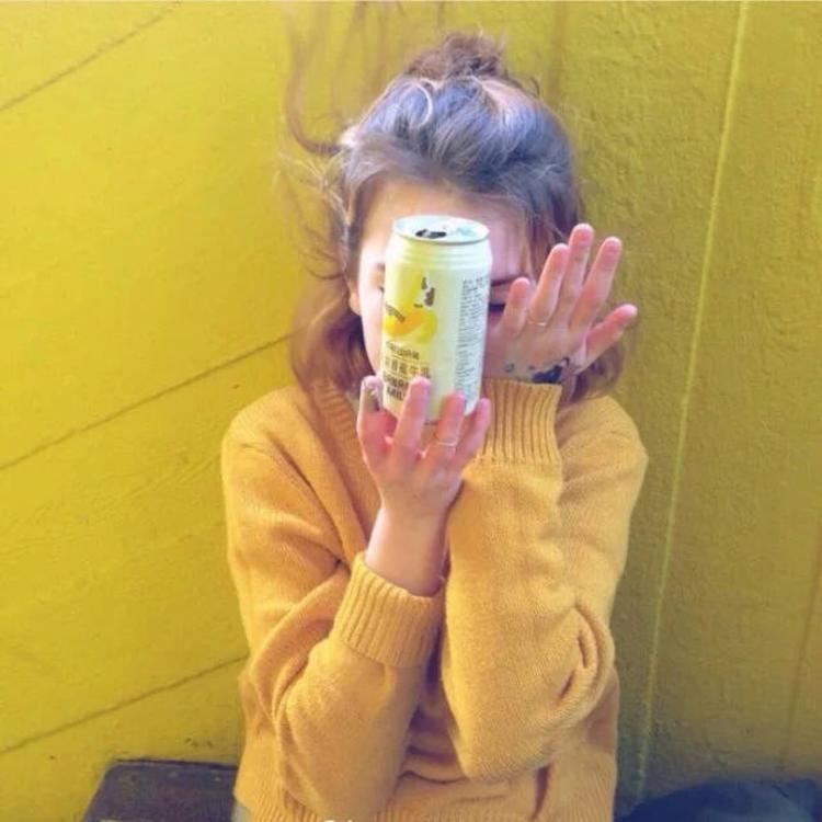 6686体育app签约作者Timothy