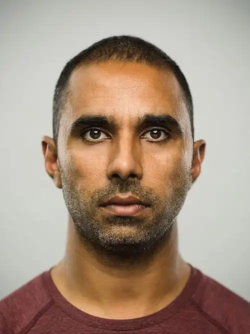 6686体育app特邀作者Vega