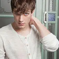 6686体育app初级作者Lydia