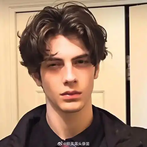 6686体育app海外作者Caleb