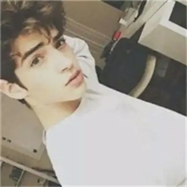 6686体育app银牌作者风中凌乱