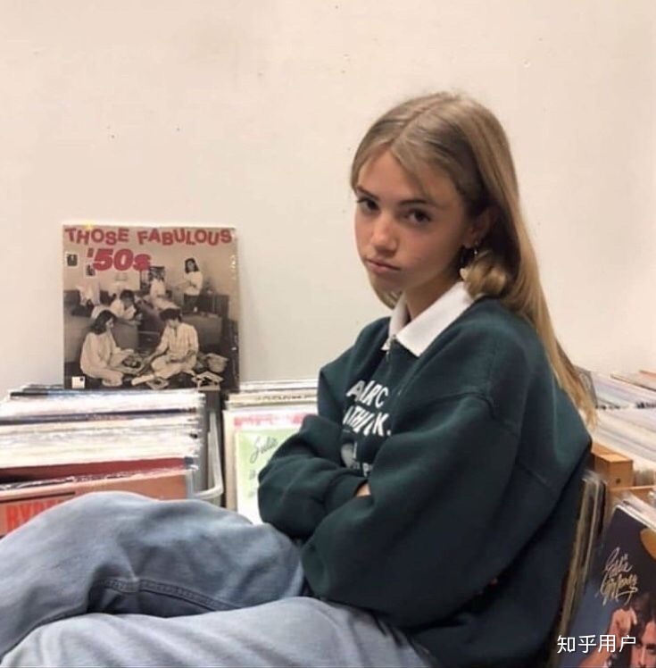 6686体育app合作伙伴Elodie