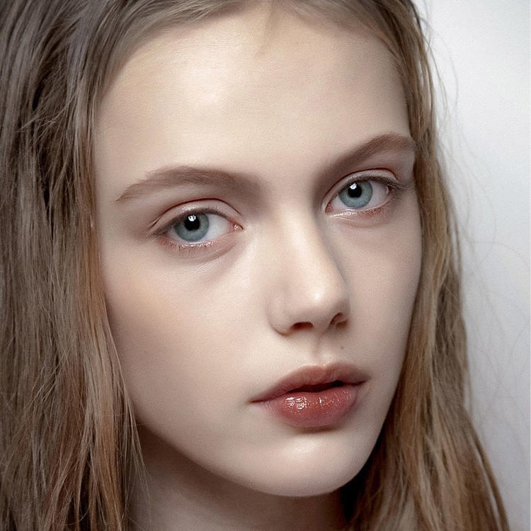 6686体育app银牌作者薄暮知秋