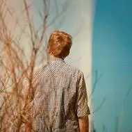 6686体育app首席作者城荒梦空