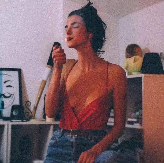 6686体育app钻石作者Alden