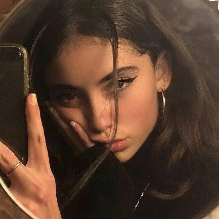 6686体育app初级作者给脸别傲