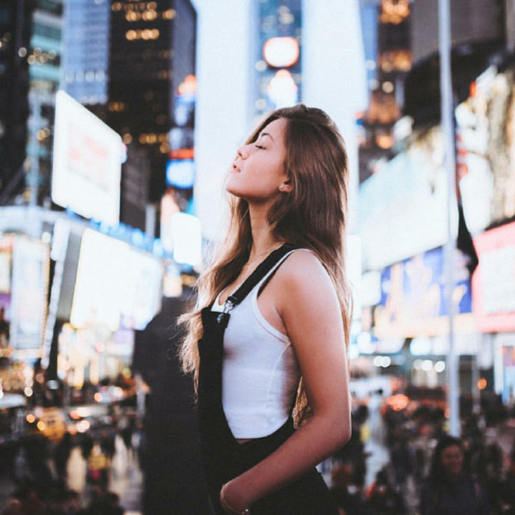 6686体育app银牌作者正在分手