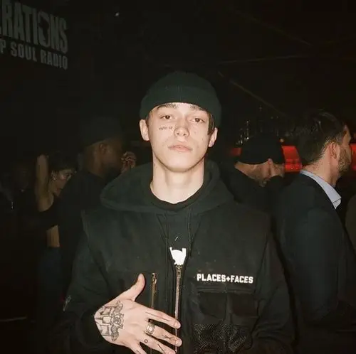 6686体育app铜牌作者Gavin