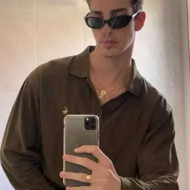 6686体育app铜牌作者暖色调