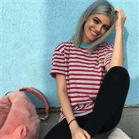 6686体育app签约作者Nora