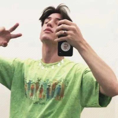 6686体育app高级作者Jack