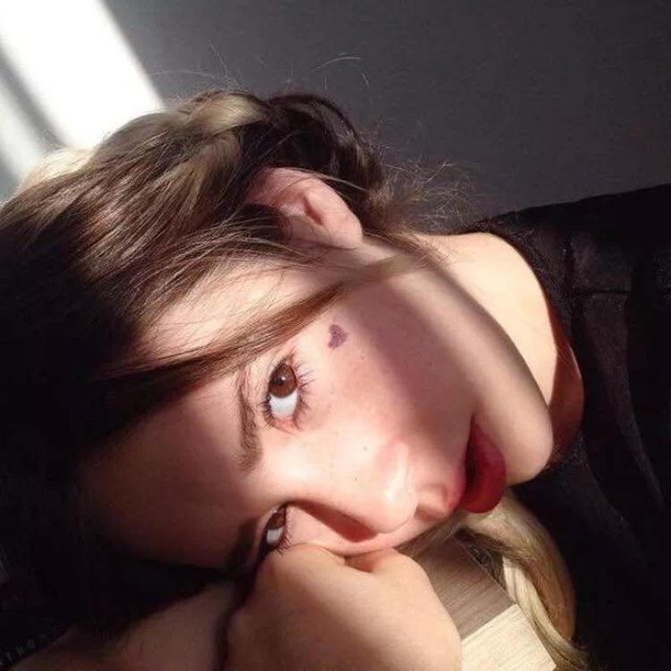 6686体育app金牌作者Karen