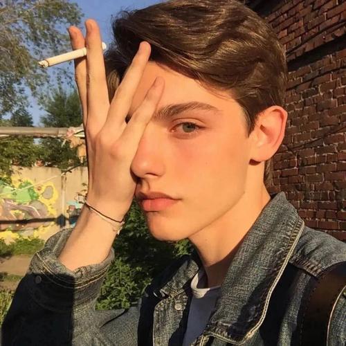 6686体育app中级作者Tracy