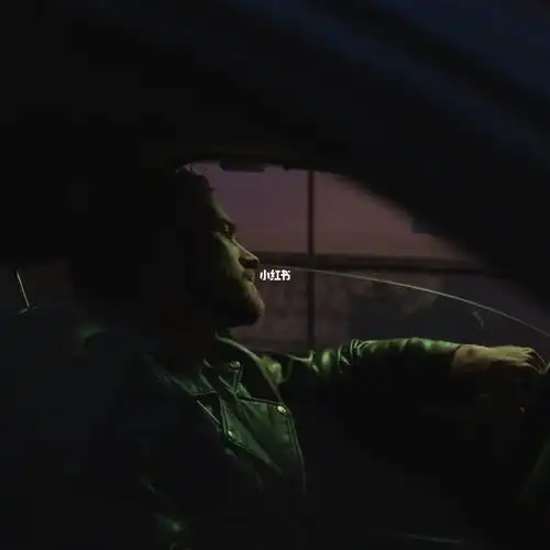 6686体育app中级作者签约昨日