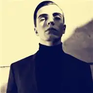 6686体育app中级作者Tracy