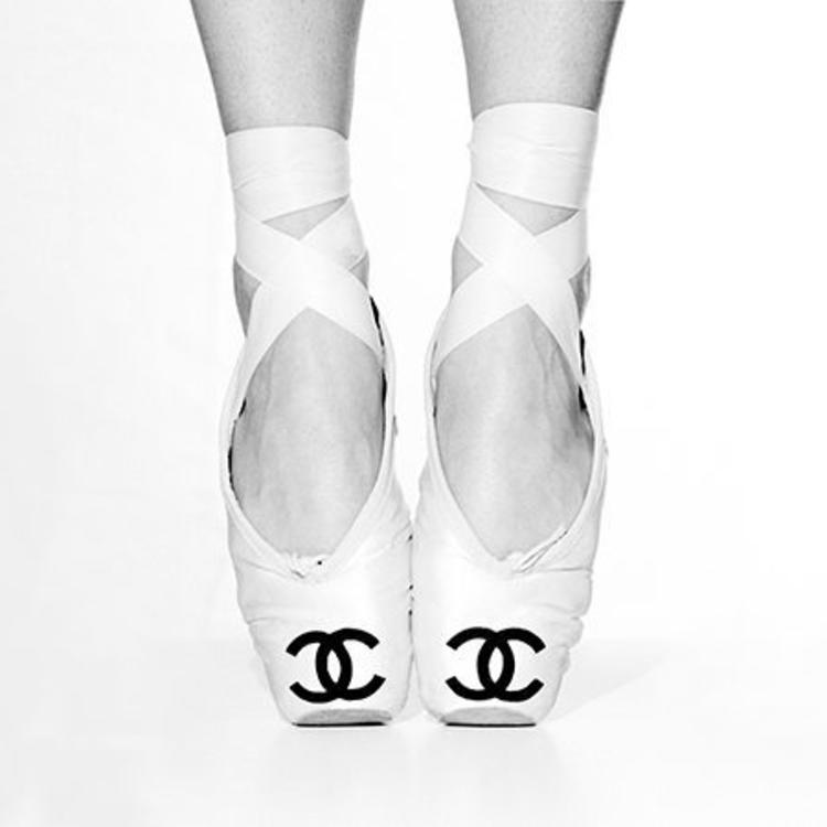 6686体育app中级作者Sebastian