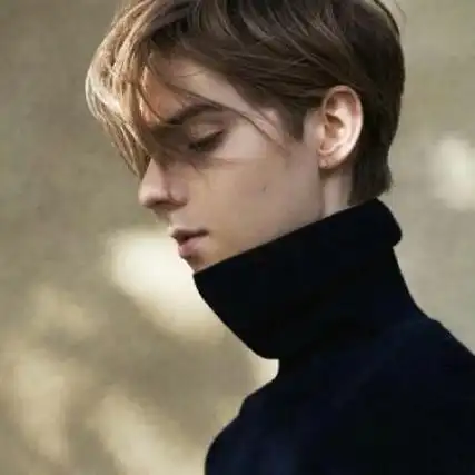 6686体育app签约作者骑马的跳蚤