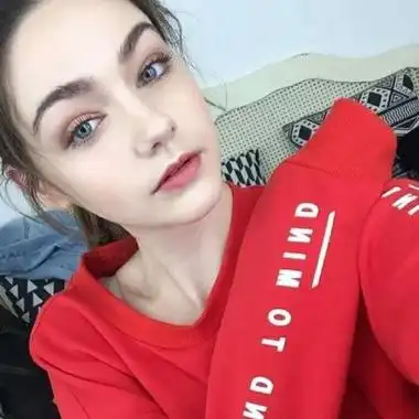 6686体育app首席作者长辞笙