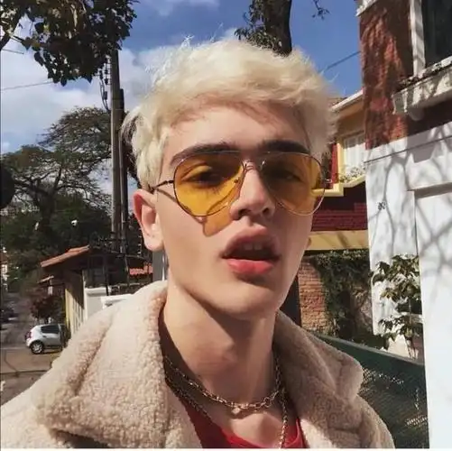 6686体育app中级作者十年之伴