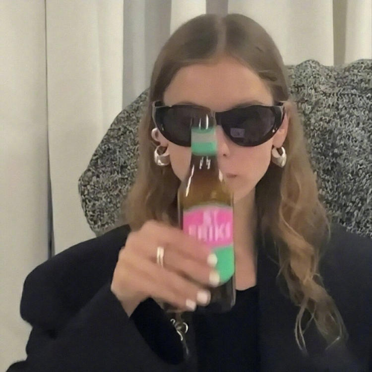 6686体育app签约作者Felix