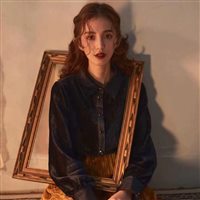 6686体育app银牌作者David