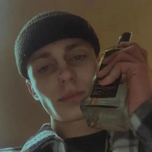 6686体育app特邀作者Winston