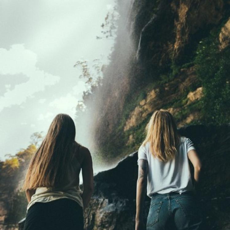 6686体育app签约作者Becky