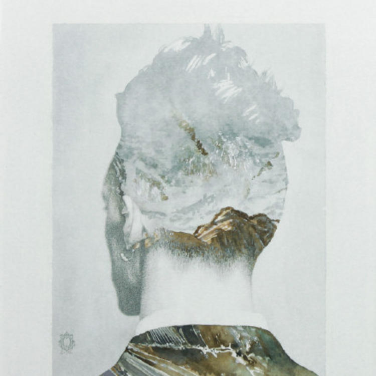 6686体育app铜牌作者Delilah