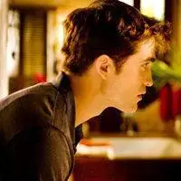 6686体育app初级作者染墨音尘绝