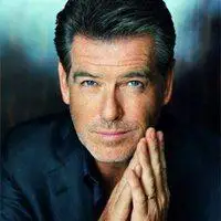 6686体育app铜牌作者蔻年