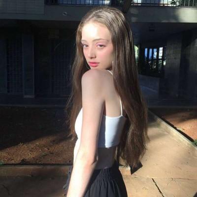 6686体育app中级作者Skylar