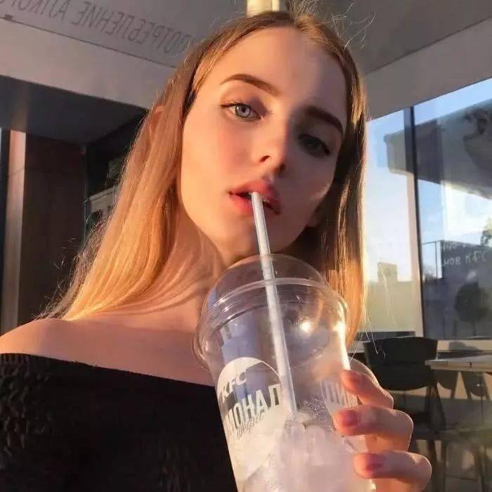 6686体育app海外作者Elspeth