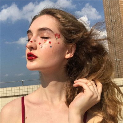 6686体育app签约作者屁是屎的魂