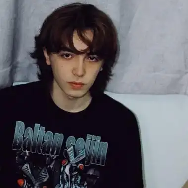 6686体育app官方作者白茶清欢