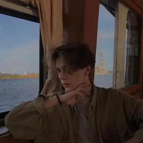 6686体育app首席作者帅炸宇宙