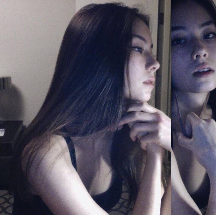 6686体育app银牌作者Nolan