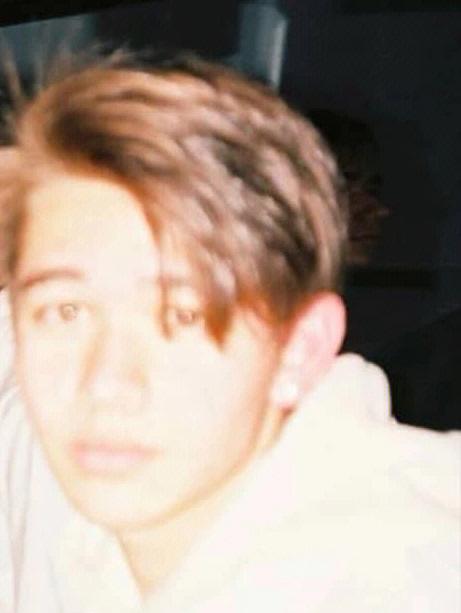 6686浣撹偛app娴峰浣滆€匢vy