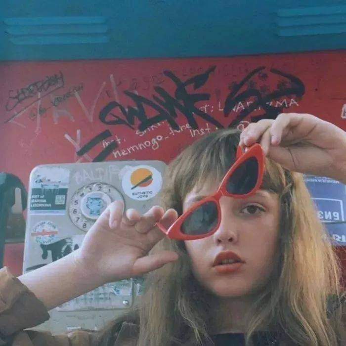 6686体育app钻石作者Dylan